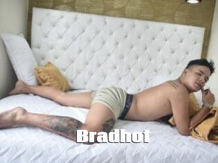 Bradhot