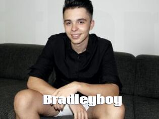 Bradleyboy