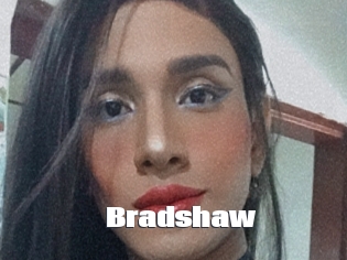 Bradshaw