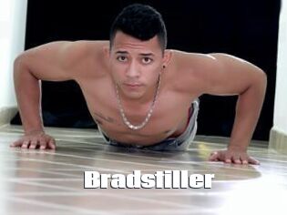 Bradstiller