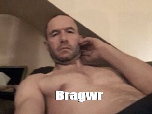 Bragwr