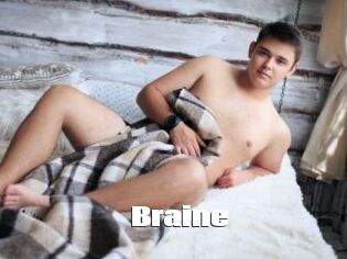 Braine