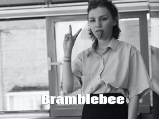 Bramblebee