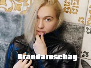 Brandarosebay