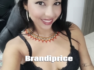 Brandiprice