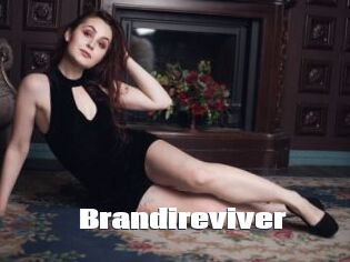 Brandireviver