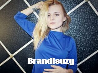 Brandisuzy