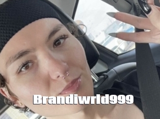 Brandiwrld999