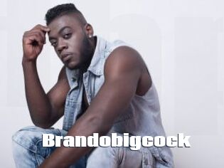 Brandobigcock