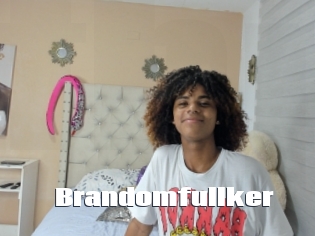 Brandomfullker