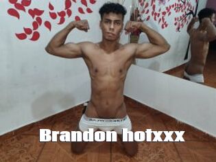 Brandon_hotxxx