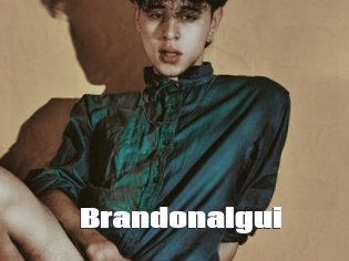 Brandonalgui