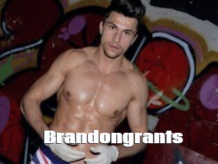 Brandongrants