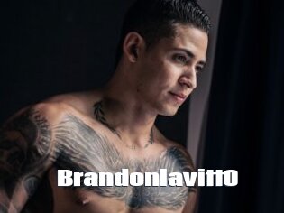 Brandonlavitt0