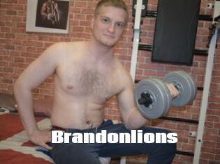 Brandonlions