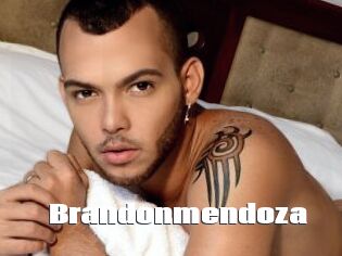 Brandonmendoza