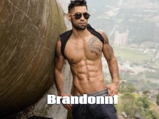 Brandonnt