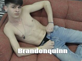 Brandonquinn