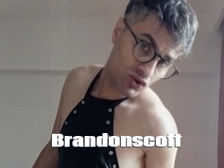 Brandonscott