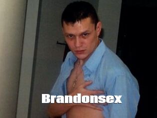 Brandonsex