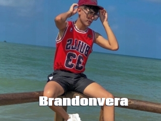 Brandonvera