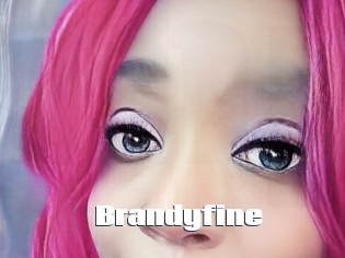 Brandyfine