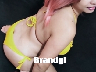 Brandyi