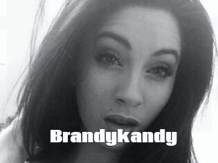 Brandykandy