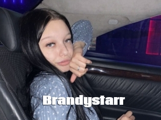 Brandystarr