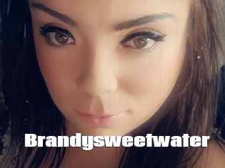 Brandysweetwater