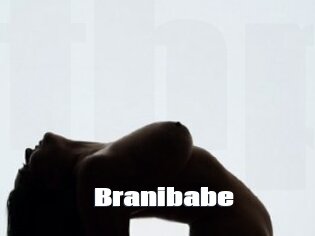 Branibabe