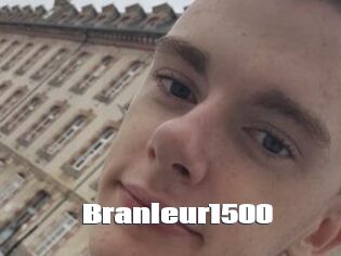 Branleur1500