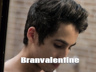 Branvalentine