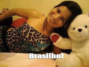 Brasilhot