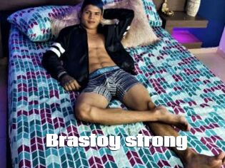 Brastoy_strong