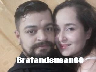 Bratandsusan69