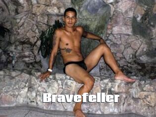 Bravefeller