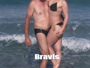 Bravis