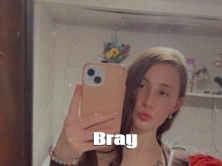 Bray