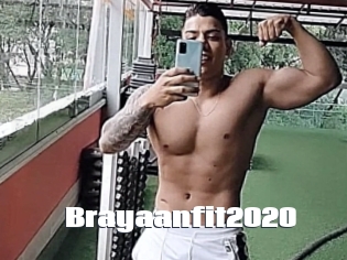 Brayaanfit2020