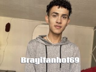 Brayitanhot69