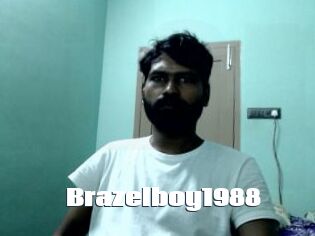 Brazelboy1988