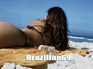 Brazilian69