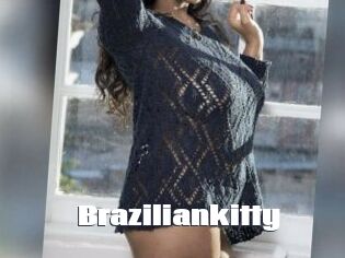 Braziliankitty