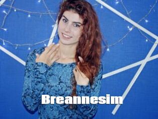 Breannesim