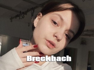 Breckbach