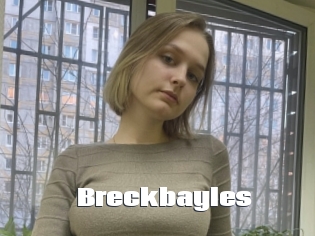 Breckbayles