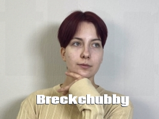 Breckchubby