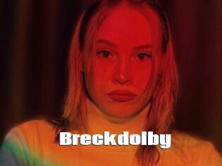 Breckdolby