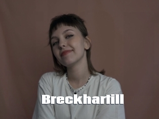 Breckhartill